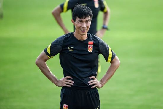 男生操女生的网站